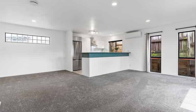 1/22 Marua Road, Ellerslie