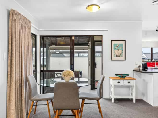 34a Findlater Street, Matamata