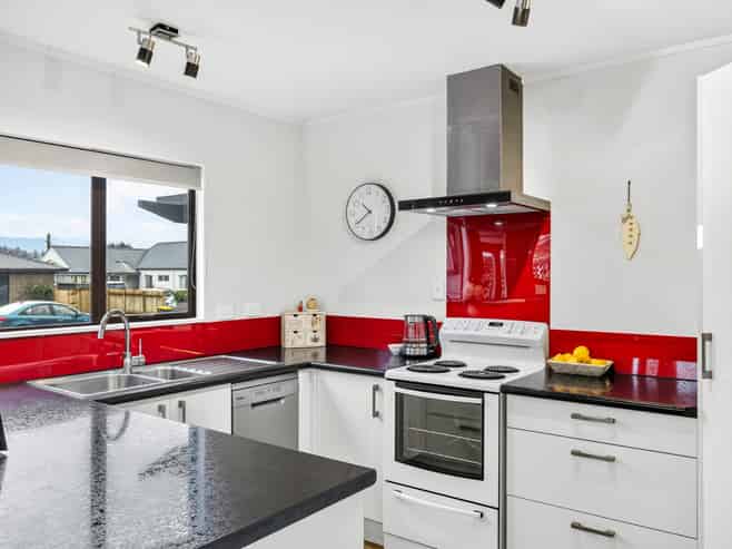 34a Findlater Street, Matamata