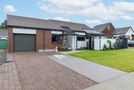 34A Findlater Street, Matamata, Matamata-Piako, Waikato