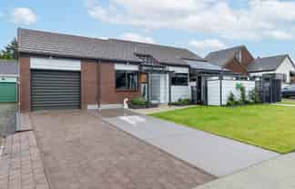 34a Findlater Street, Matamata