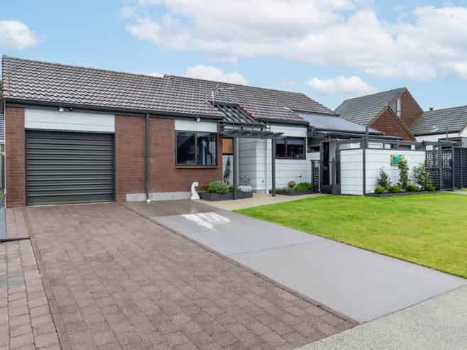 34a Findlater Street, Matamata