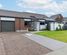 34A Findlater Street, Matamata, Matamata-Piako, Waikato