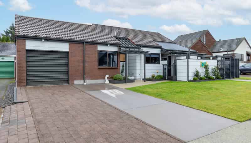 34a Findlater Street, Matamata