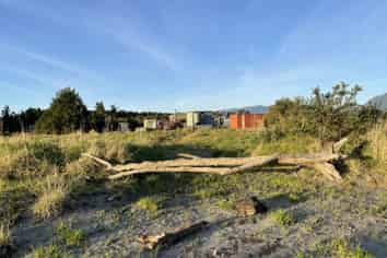 138A/B North Okuru Road, Haast