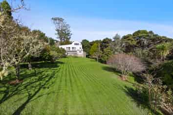 812 Inland Road, Helensville
