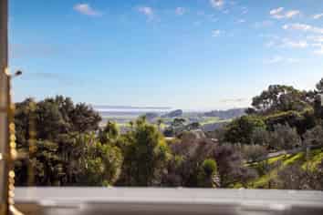 812 Inland Road, Helensville