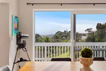 812 Inland Road, Helensville