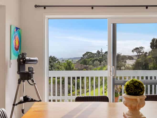 812 Inland Road, Helensville