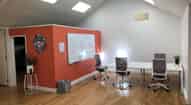 Open gallery