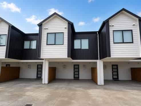 9/56-58 May Street, Hamilton East