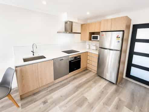 9/56-58 May Street, Hamilton East