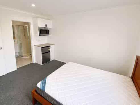9/56-58 May Street, Hamilton East