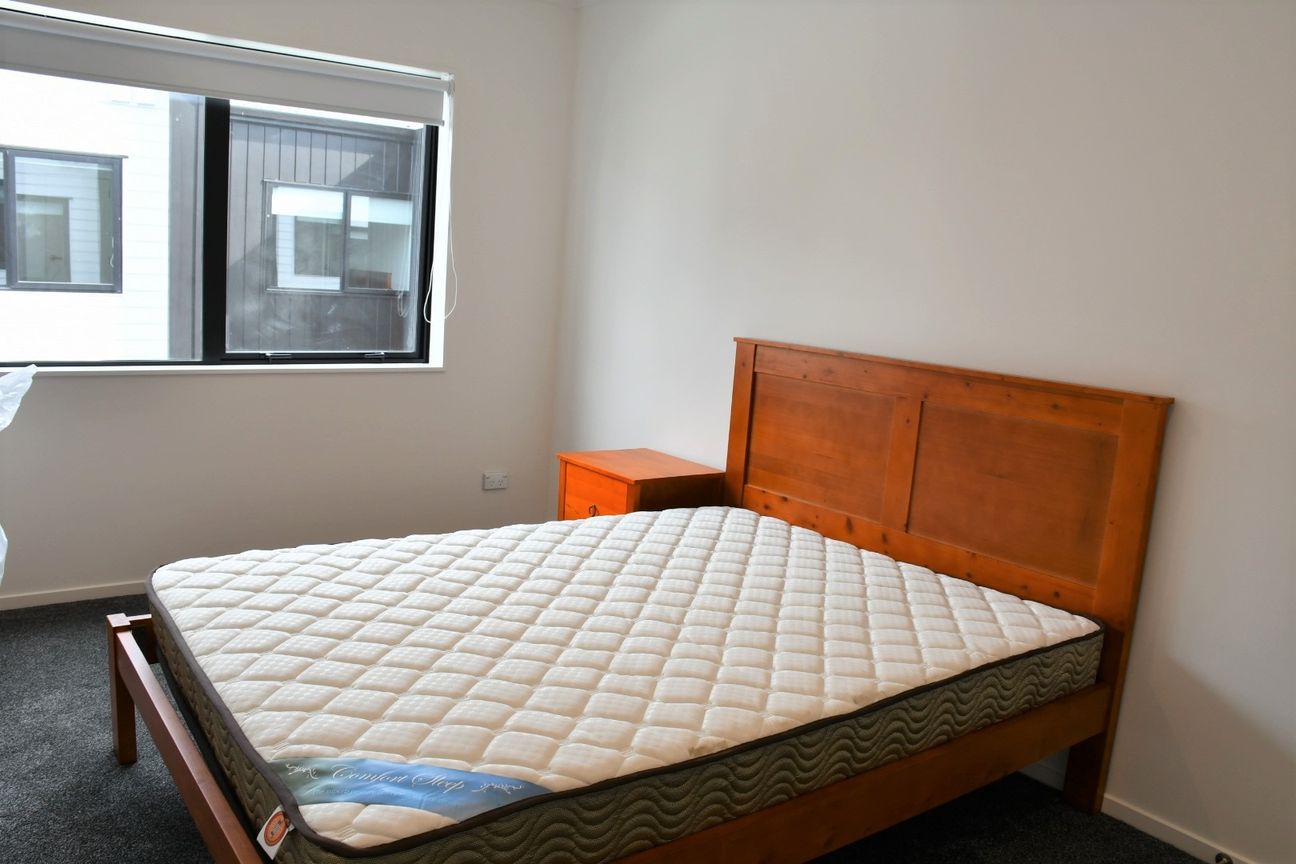 This Town House MAY be the one You are Looking for - Groups or Families - Aanzicht 6