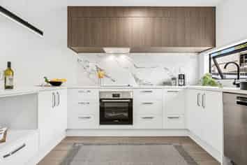 Lot 1/14 Freyberg Place, Howick