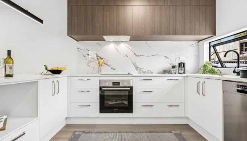 Lot 1/14 Freyberg Place, Howick
