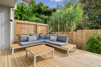 Lot 1/14 Freyberg Place, Howick
