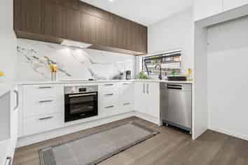 Lot 1/14 Freyberg Place, Howick