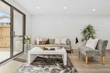 Lot 1/14 Freyberg Place, Howick