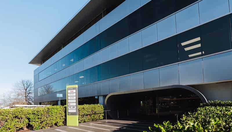 68 Taharoto Road, Takapuna