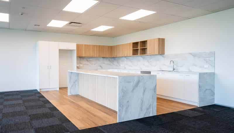  68 Taharoto Road, Takapuna