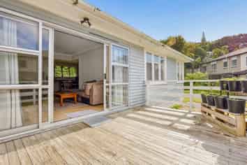 196a Main Highway, Ellerslie