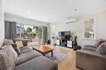 196a Main Highway, Ellerslie
