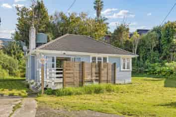 196a Main Highway, Ellerslie