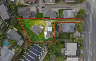 196a Main Highway, Ellerslie