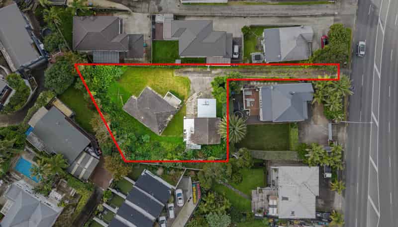 196a Main Highway, Ellerslie