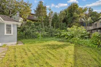 196a Main Highway, Ellerslie