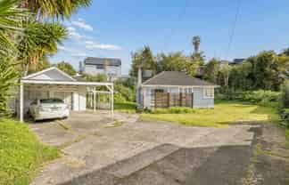 196a Main Highway, Ellerslie