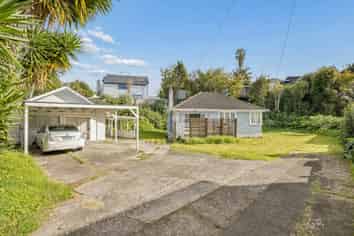 196a Main Highway, Ellerslie
