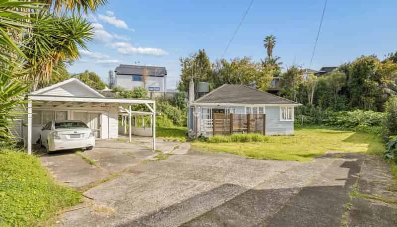 196a Main Highway, Ellerslie