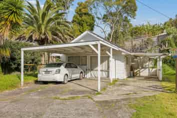 196a Main Highway, Ellerslie