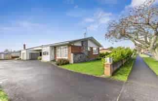 1/25 Peria Road, Matamata