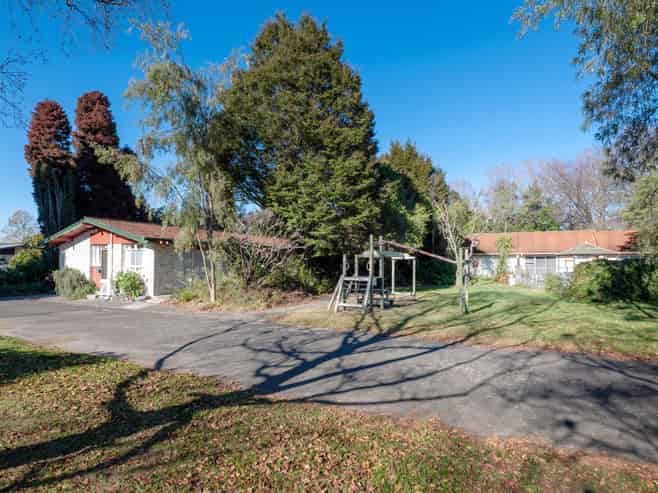 57 Raukura Street, Turangi