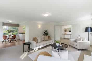 10A Aumoe Avenue, St Heliers