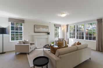 10A Aumoe Avenue, St Heliers