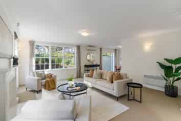 10A Aumoe Avenue, St Heliers