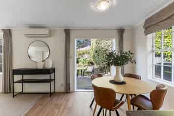 10A Aumoe Avenue, St Heliers