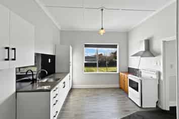 40 Drury Lane, Grasmere