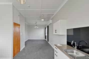 40 Drury Lane, Grasmere