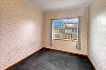 40 Drury Lane, Grasmere