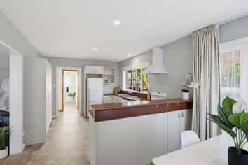 14 Fusilier Street, Hoon Hay