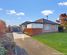 14 Fusilier Street, Hoon Hay, Christchurch City, Canterbury