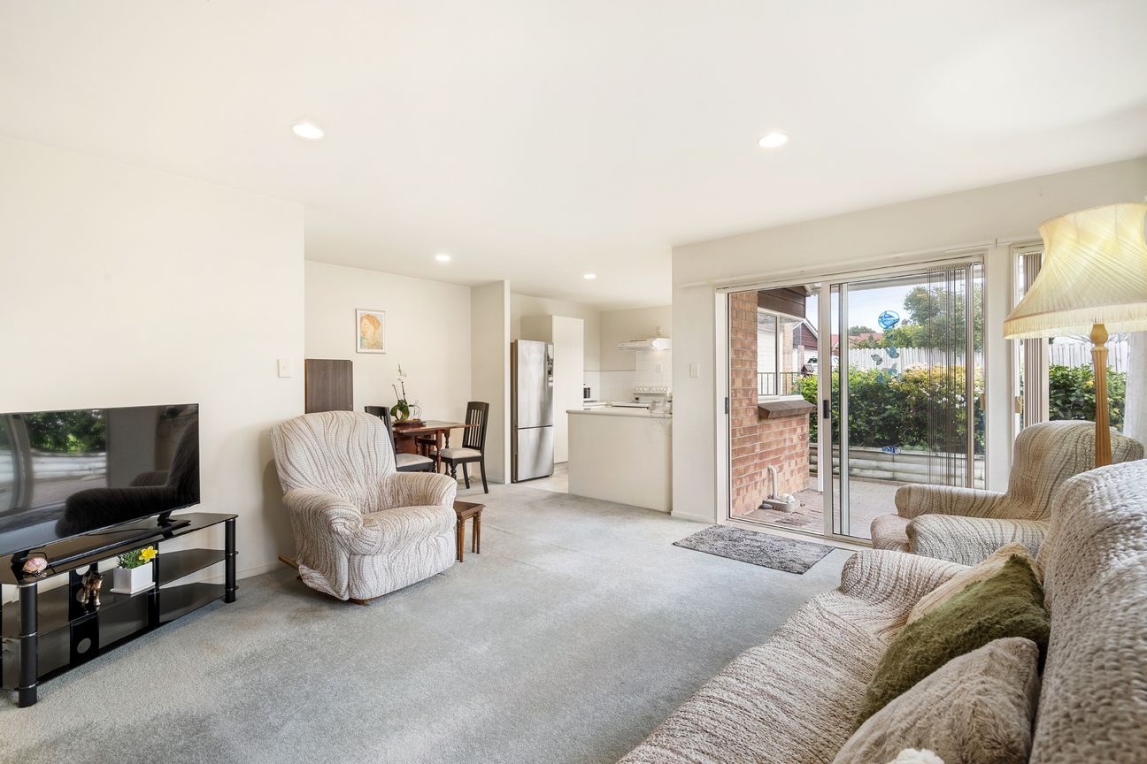 Downsize Without Compromise - Vista 4