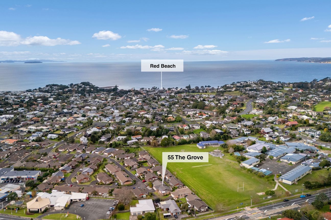 Downsize Without Compromise - Vista 2