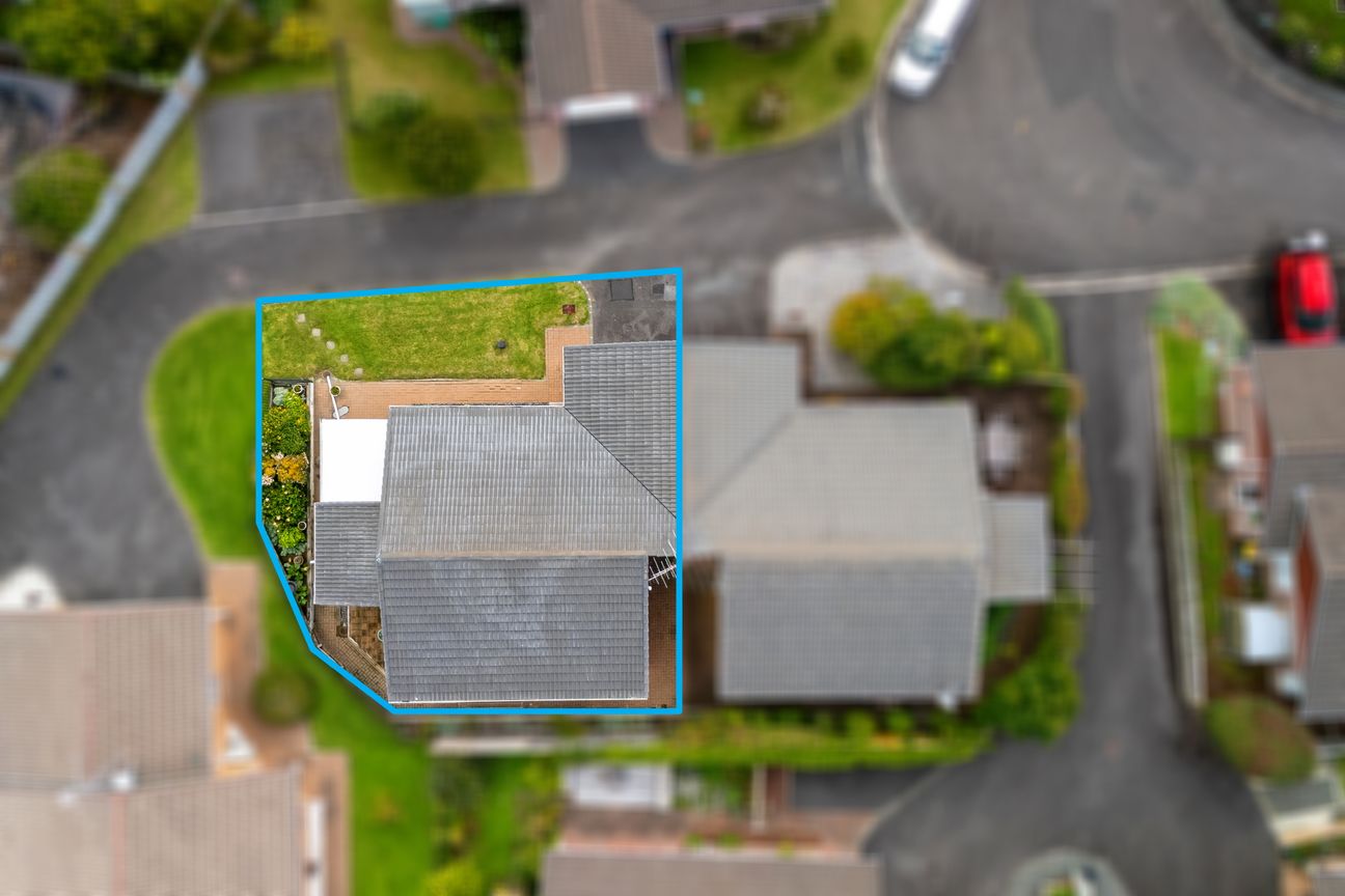 Downsize Without Compromise - Vista 5
