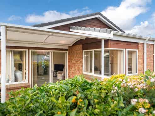 55 The Grove, Red Beach